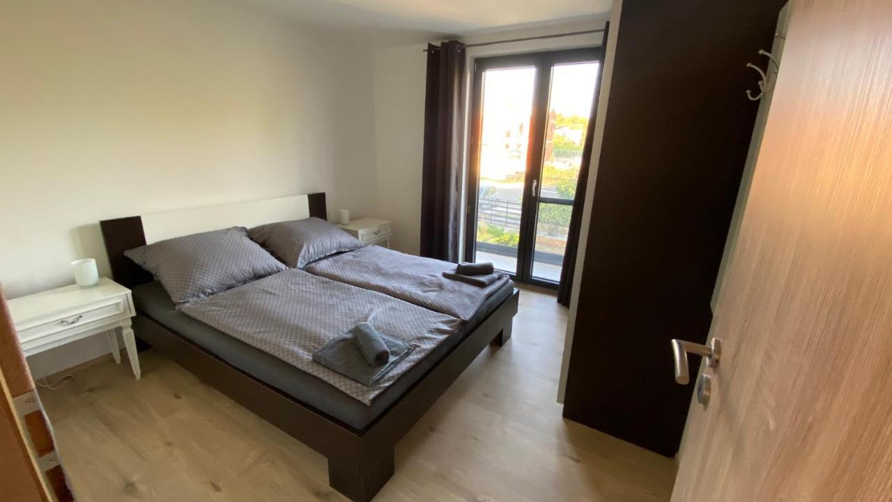 Villa Holiday Banjole Dış mekan fotoğraf