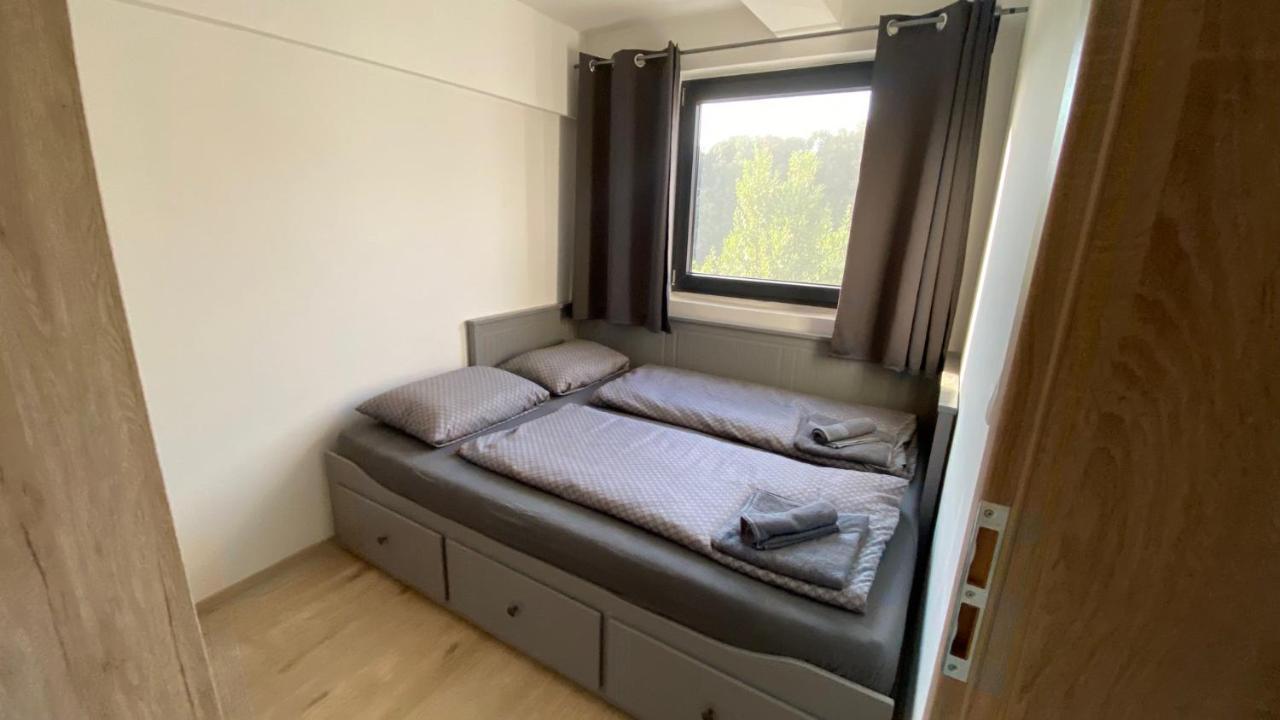 Villa Holiday Banjole Dış mekan fotoğraf