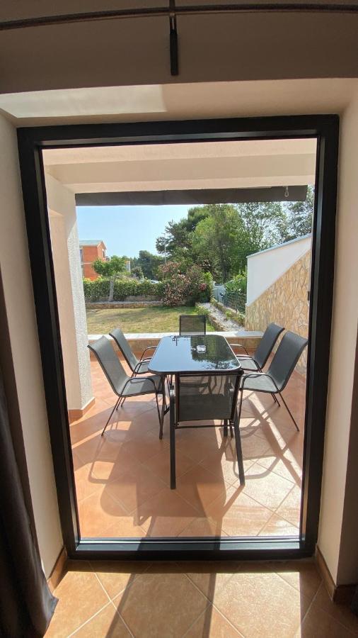 Villa Holiday Banjole Dış mekan fotoğraf
